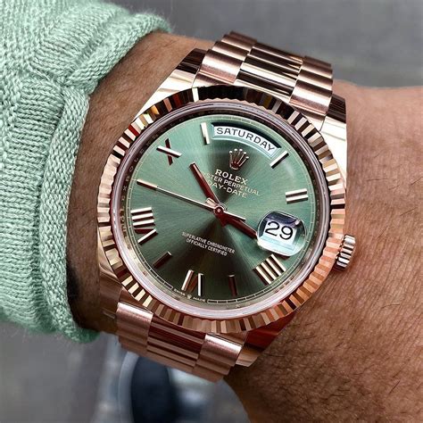 rolex watches india price|rolex cheapest watch.